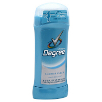 9749_21010152 Image Degree Women Anti-Perspirant & Deodorant, Invisible Solid, Shower Clean.jpg